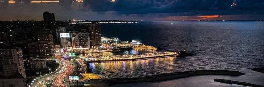 Ⲙⲟ 🇪🇬 banner