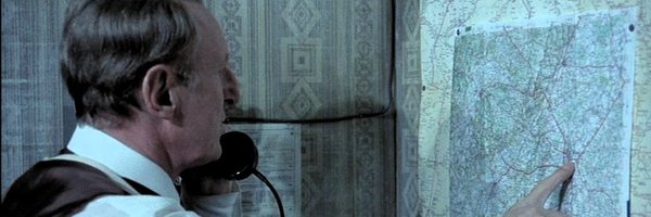 POMazagol Profile Banner