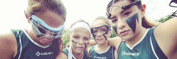 laxmomproblems Profile Banner