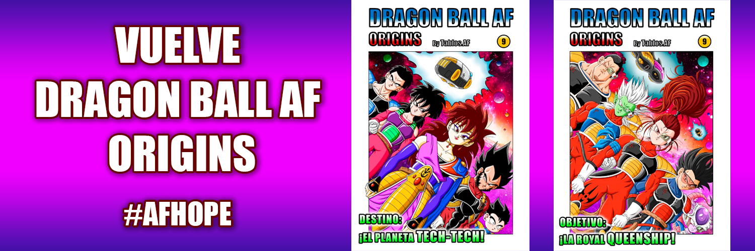 Caneya.AF🌶 banner