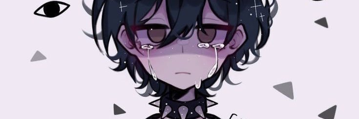 memo🪐✨/ 5k? banner