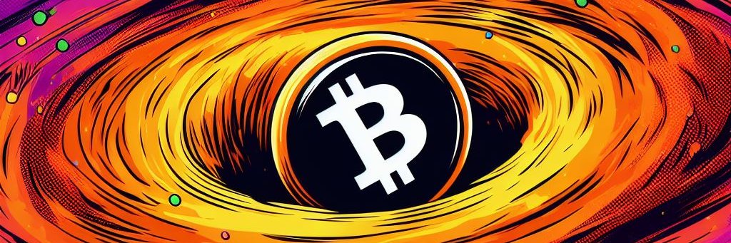 Paradice ∞/21M⚡(#BIP-110) banner