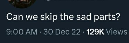 dheeps_'s profile banner image