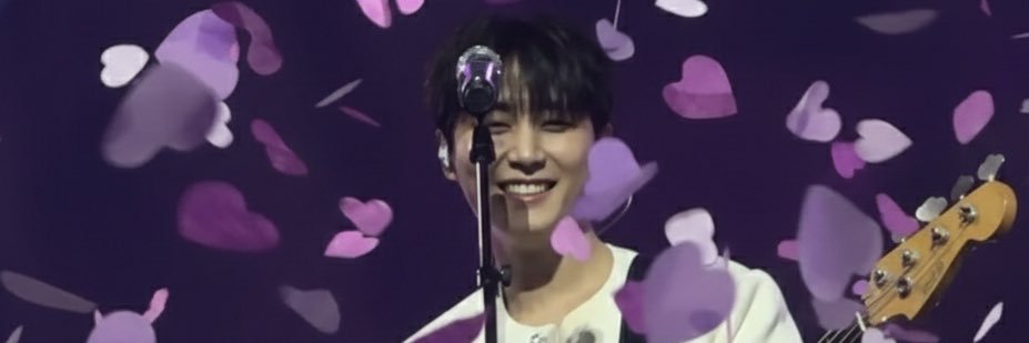 jji 🦊🎸🍀 banner