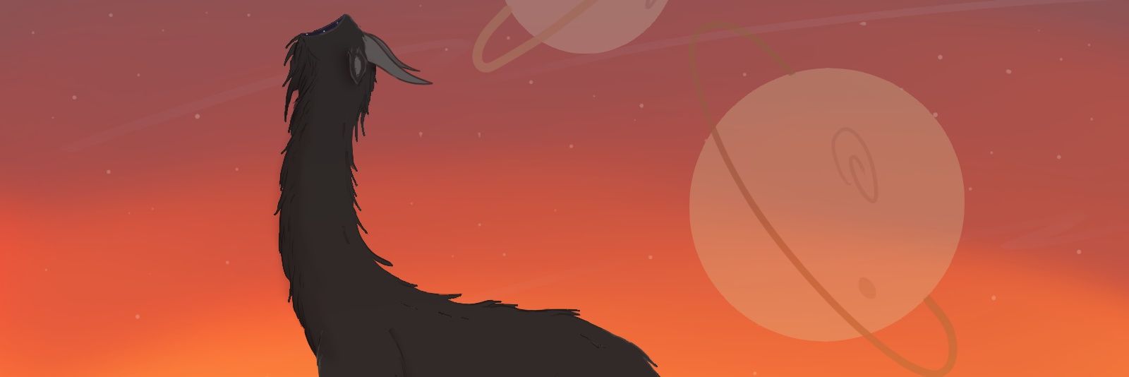 FluffyMeese's profile banner image