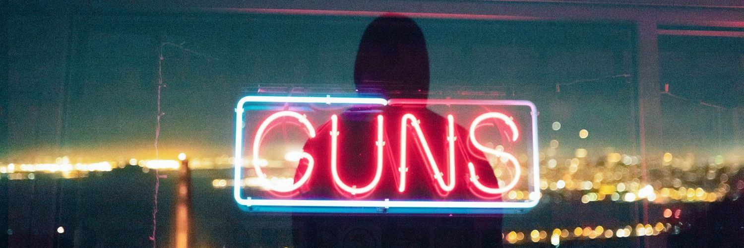 Dr. Ballesteros banner