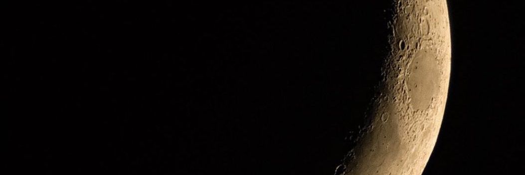 𝐈𝐊𝐀𝐍𝐊𝐄~⸸😾 banner