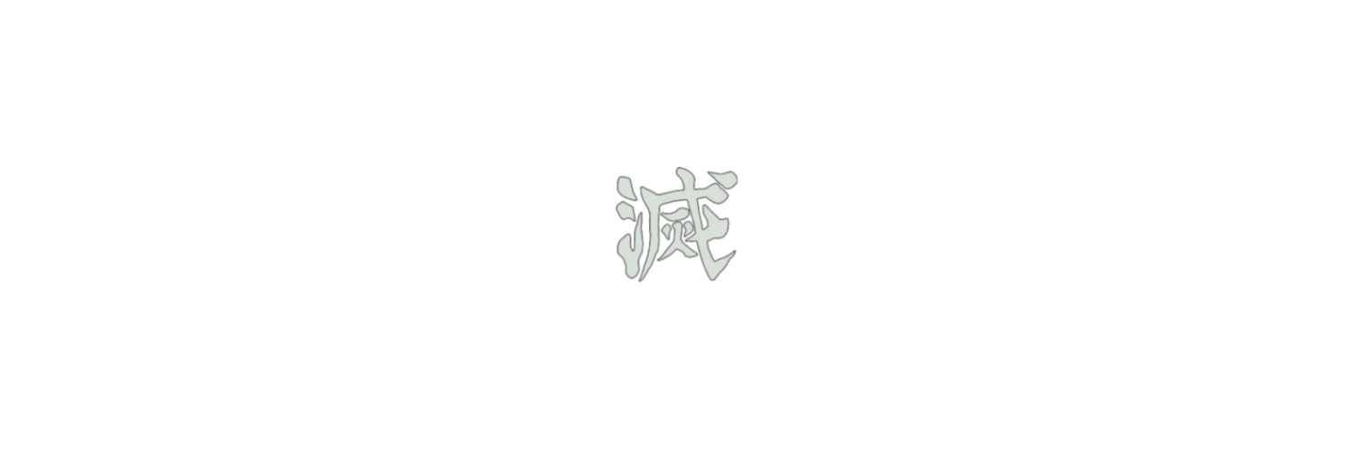 HINOKAMIPAAB's profile banner image