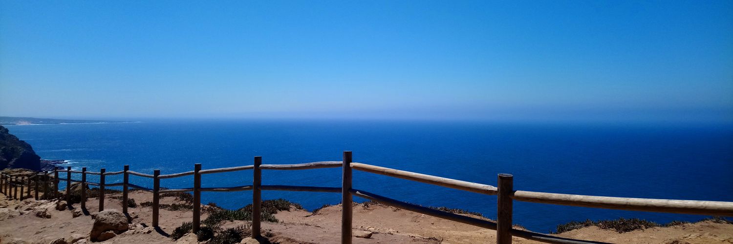 Begonya Folch banner