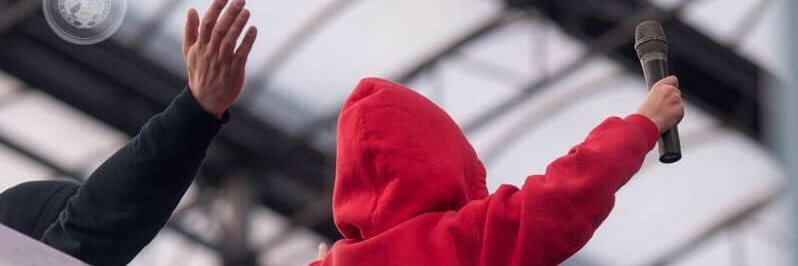 bebenekkk's profile banner image