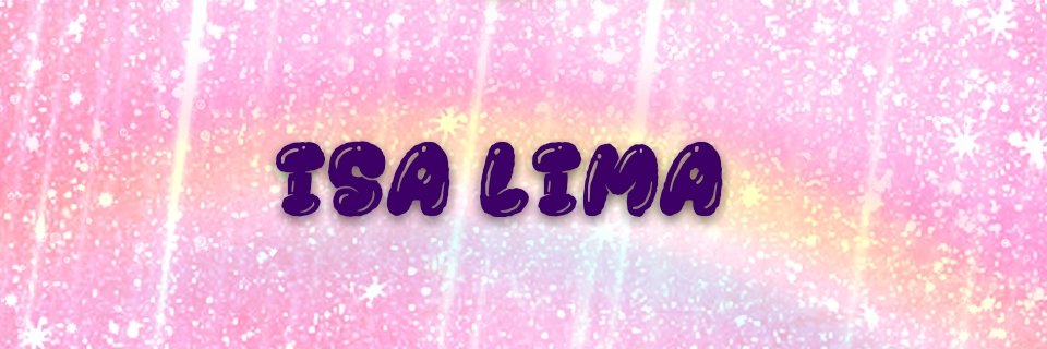 isadjl's profile banner image