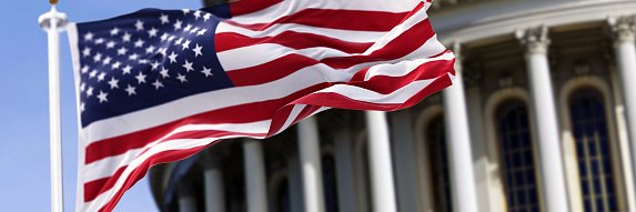 TSchneiderAPGov's profile banner image