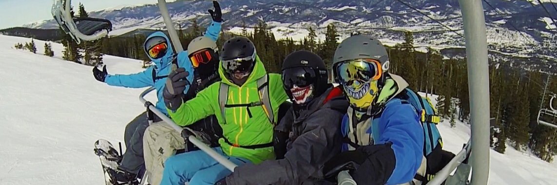 mattjohns24's profile banner image