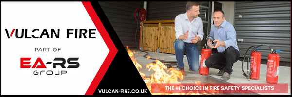 VulcanFire1's profile banner image