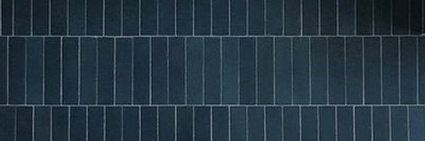 emmyc113's profile banner image