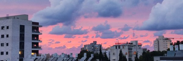 OAshurova31029 Profile Banner