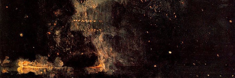 E V A D E banner
