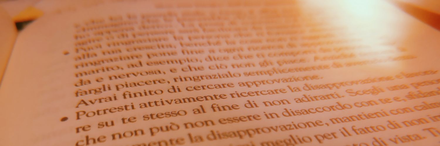 BrEspos's profile banner image