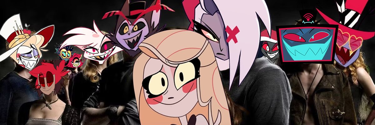 Vaalia_'s profile banner image