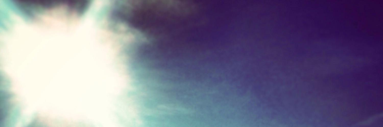 Tobi Jöhren banner