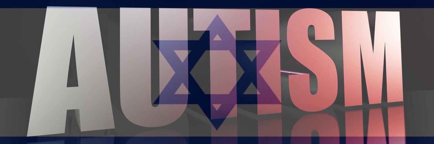 ethically_dubious_gaming | 🇮🇱's banner