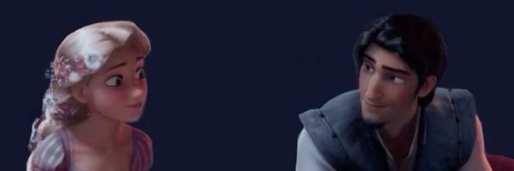 دریای بی آرام banner
