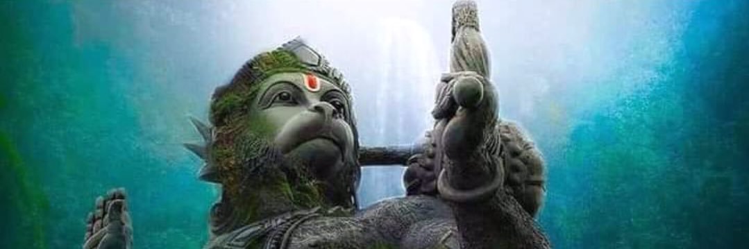 MiniSGautam's profile banner image