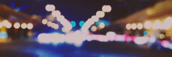 liluserb's profile banner image