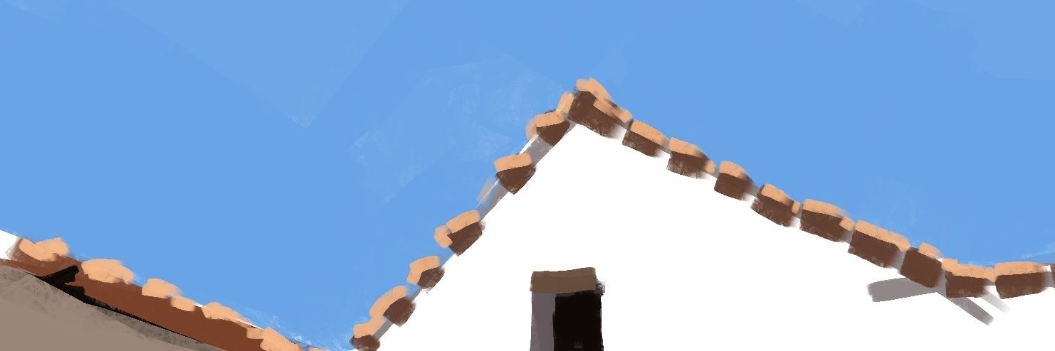 elapayes's profile banner image