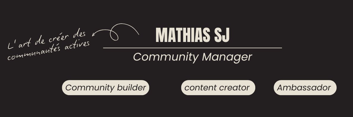 Mathias SJ banner