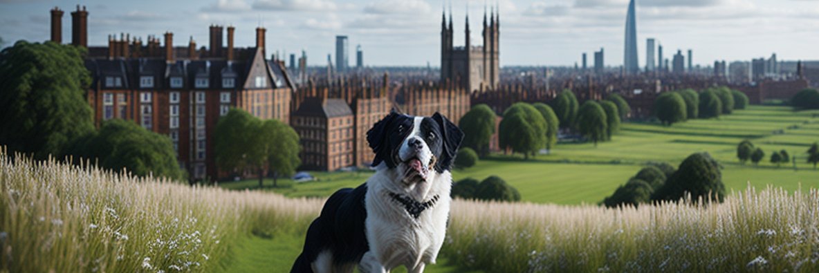 Content creator. banner