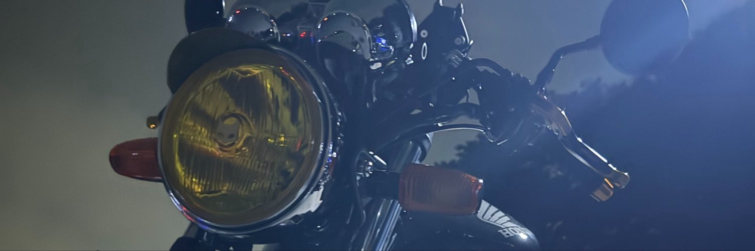 CHQMA_zZ's profile banner image