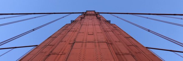David_Ingram Profile Banner