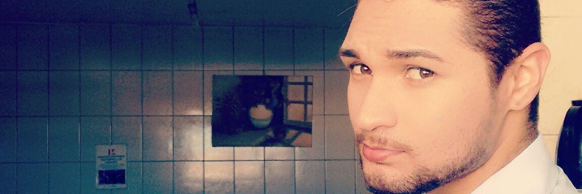 AndersonLuckma2's profile banner image