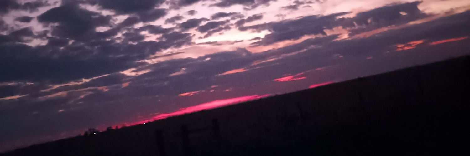 GuilleAreval02's profile banner image