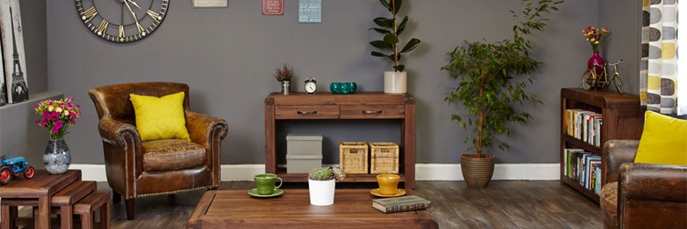 Furniture_Pack's profile banner image
