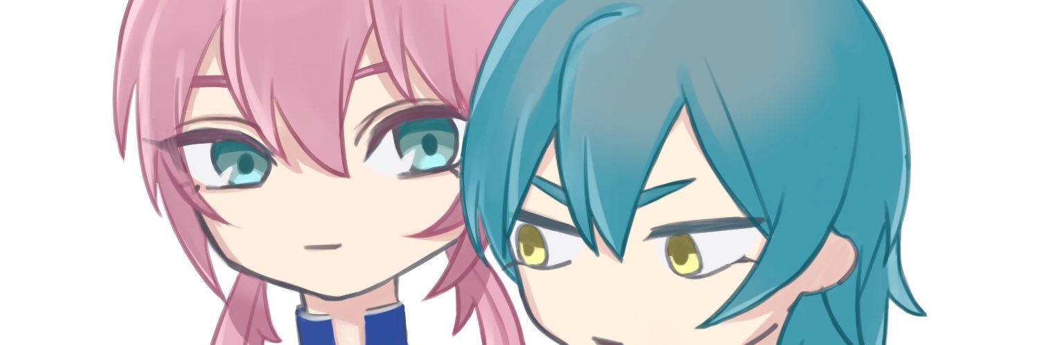 hagitea_a's profile banner image