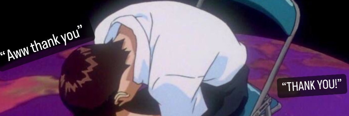 gotthe sauce jr. banner