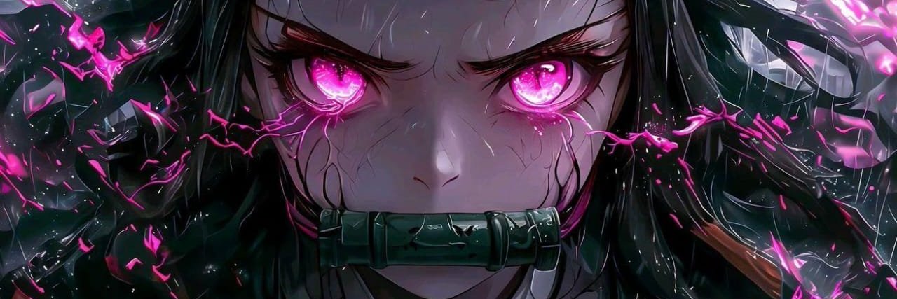 difa |🍚 ⛓|🟣🟢 banner