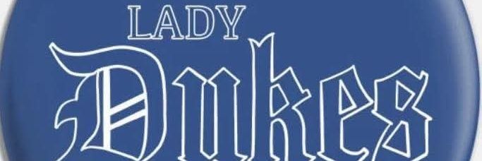 Sky Marshall's banner