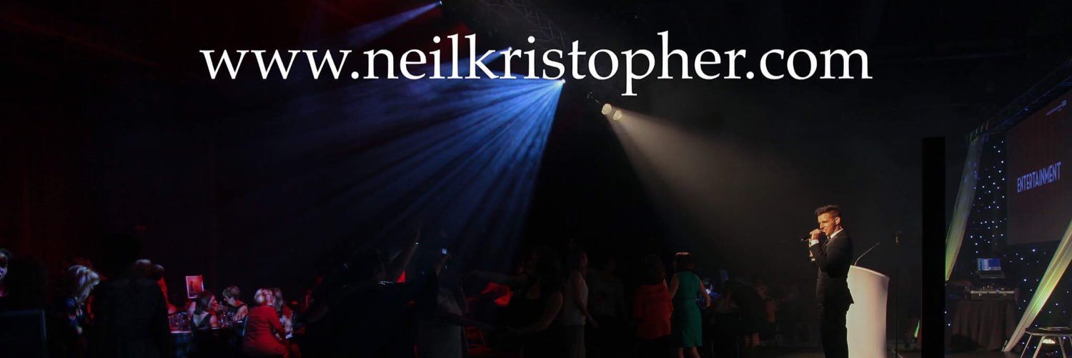 Neil_Kristopher's profile banner image