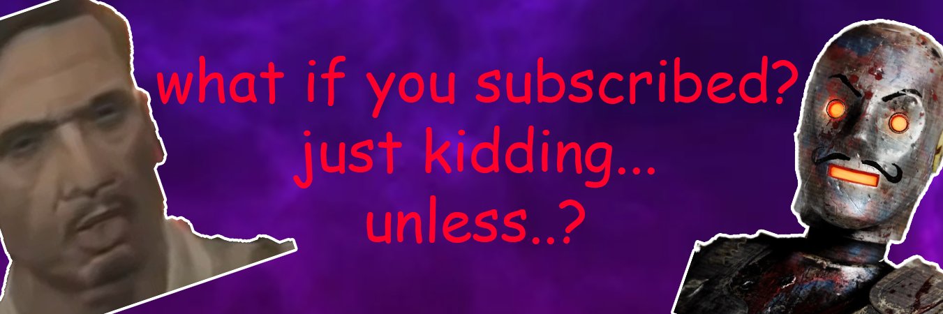 FrenchesOP's profile banner image