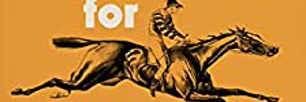 nicholsonjamesc Profile Banner