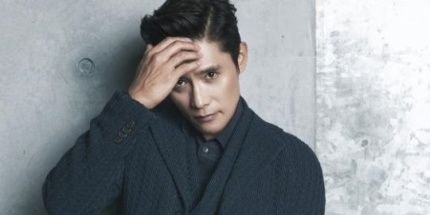 LeeByeongHun__b's profile banner image