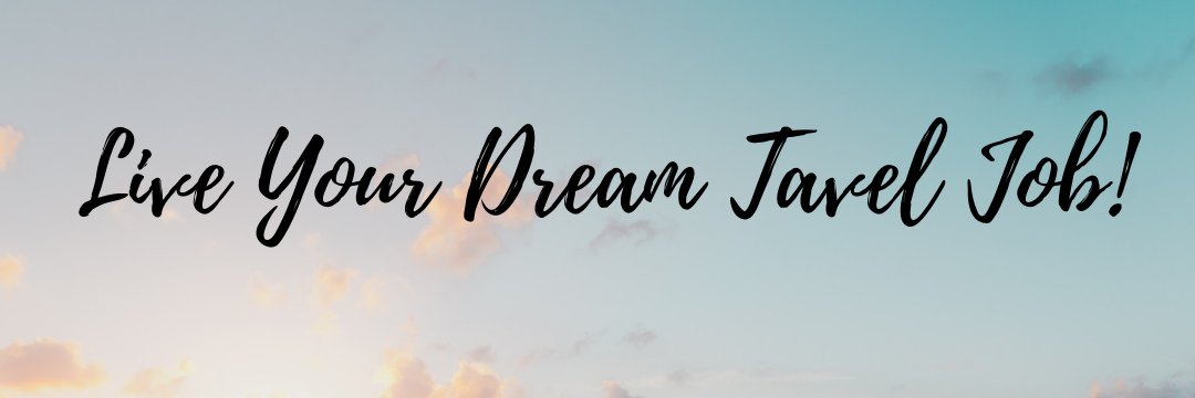 tourtraining1's profile banner image