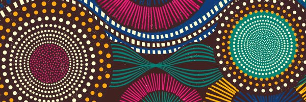 AfrobeatsBot Profile Banner