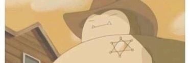 The_truthis_out's profile banner image
