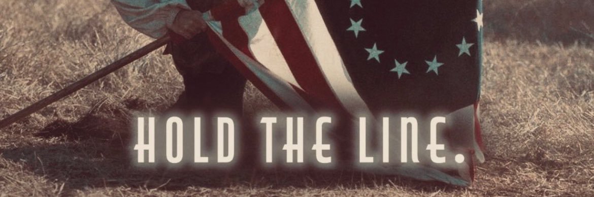 Albert O’Connell banner