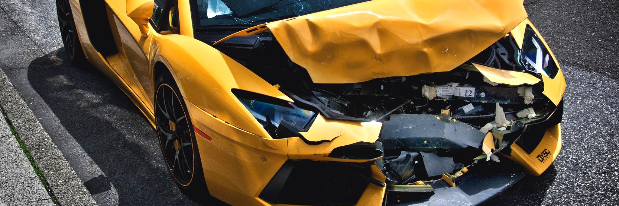 WreckedExotics's profile banner image