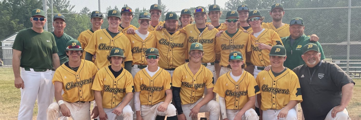 Jake Szajenko banner